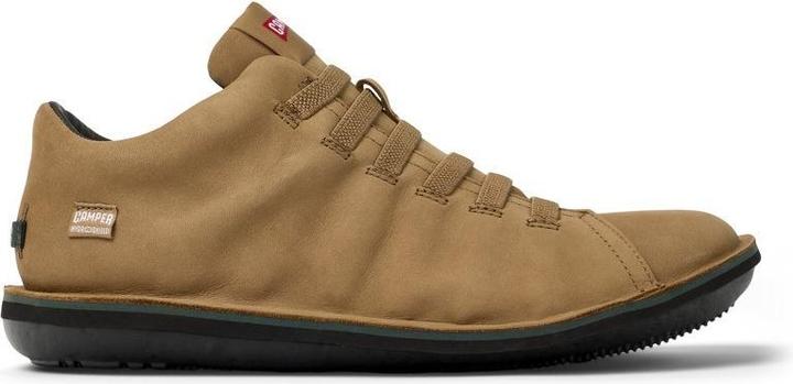 Actual product image Camper Beetle Ankle Boot (43)