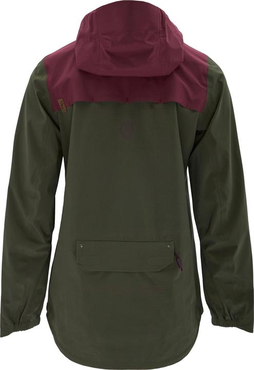Produktbild Silvini Damenjacke Montesola (S)