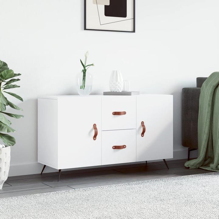 Produktbild vidaXL Sideboard (100 x 36 x 60 cm)