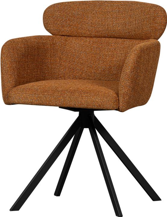 Image du produit Woood Drehbarer