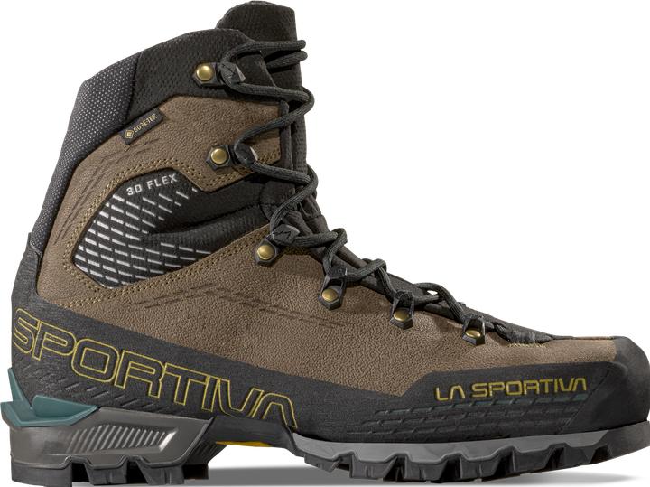 Image du produit La Sportiva Trango Alpine GTX (47.5)
