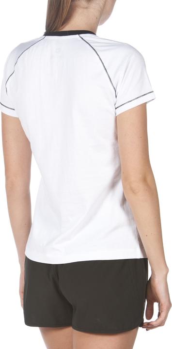 Actual product image Arena W Tl S/S Tee (XXS)