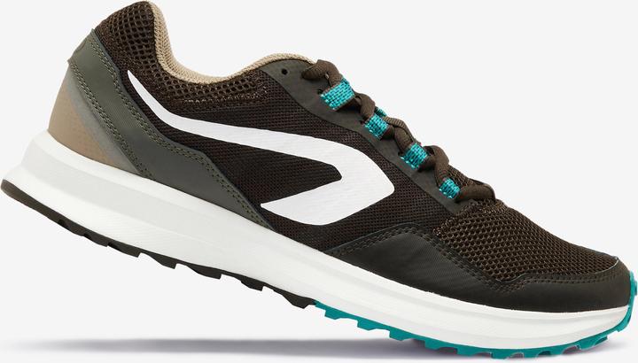 Image du produit Kalenji Run Active Grip (43)
