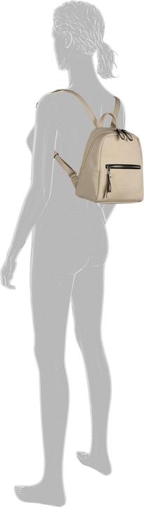 Produktbild Tom Tailor Tamara City Rucksack 27 cm (7 l)