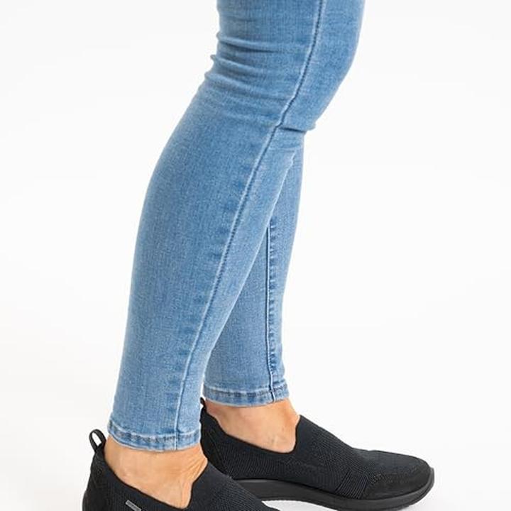 Immagine prodotto Ara Slipper (40)