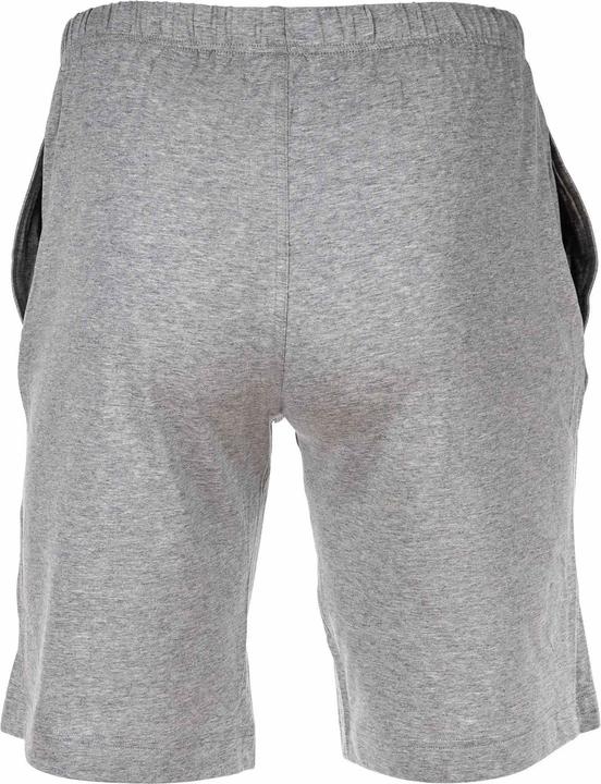 Image du produit Ralph Lauren Short de pyjama (M)