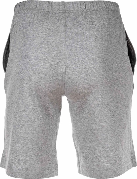 Produktbild Ralph Lauren Pyjamashorts (M)