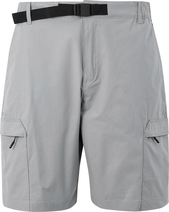 Actual product image Regatta Mens Mallen Shorts (L)