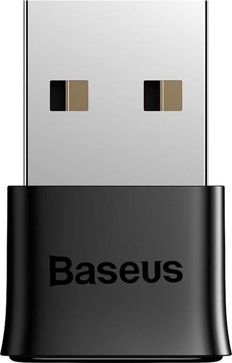 Image du produit Baseus BA04 Adapter (Emetteur & Récepteur)