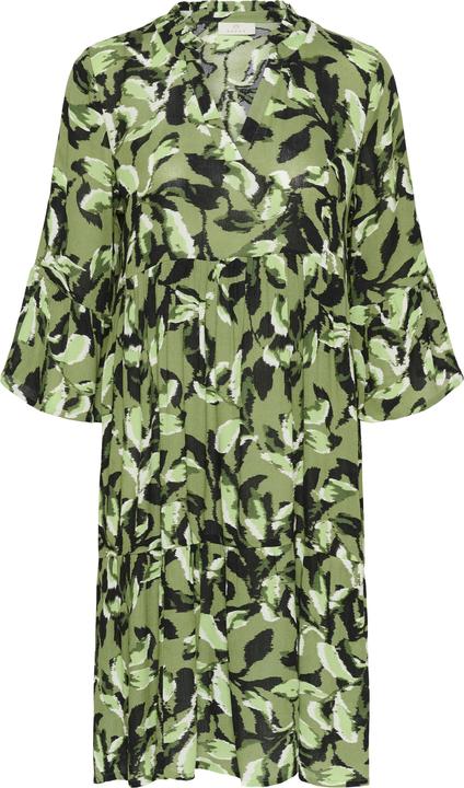 Image du produit Kaffe Edita (46)