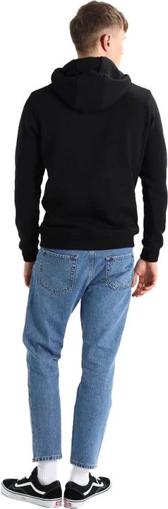 Produktbild Mister Tee Ballin Kapuzenpullover (XL)