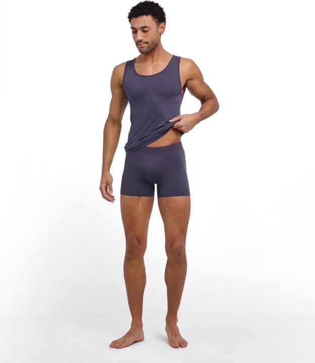 Actual product image Falke Daily Seamless Modalunterwäsche (M)