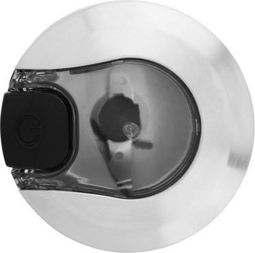 Produktbild ETA Fraganza