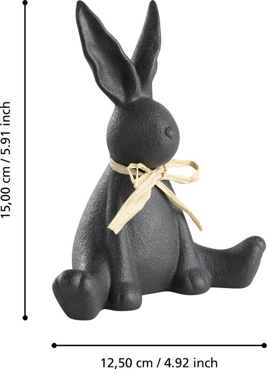 Produktbild EGLO Hase Gopeng (1x)