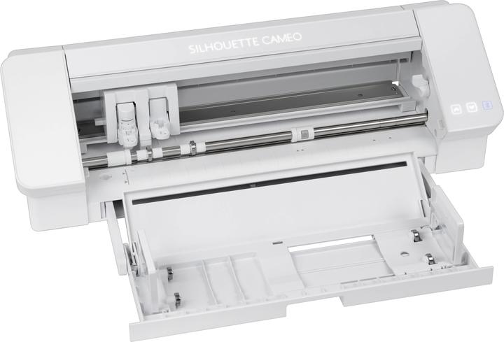 Immagine prodotto Silhouette Cameo 4