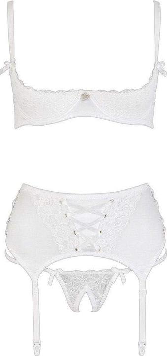 Image du produit Cottelli Collection Set (S)