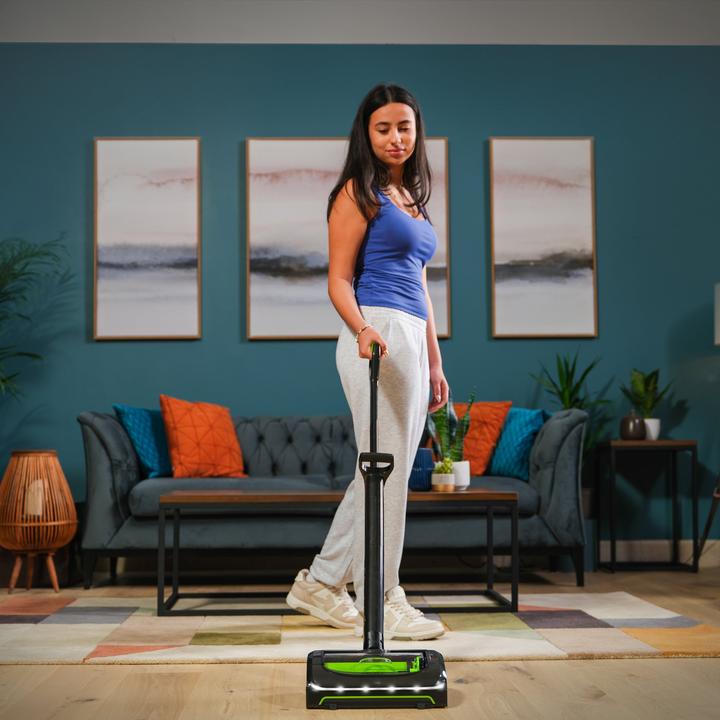 Immagine prodotto Gtech AirRam K9