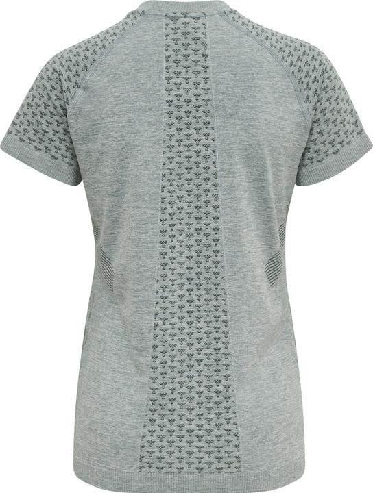 Immagine prodotto hummel Ci Maglietta Senza Cuciture (XL)