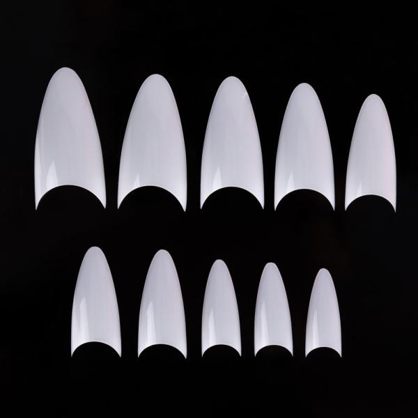 Produktbild Nagellack24 Tip Box