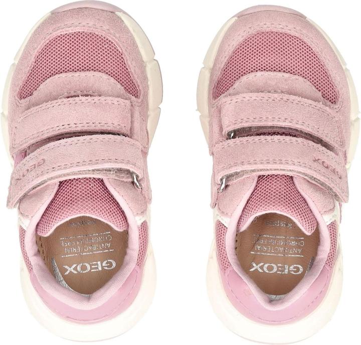 Actual product image Geox Sneaker (24)