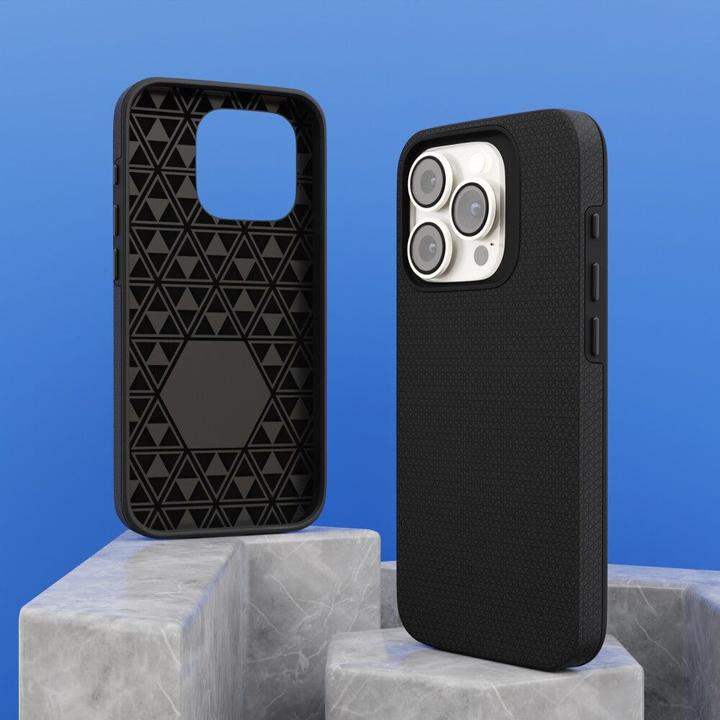 Actual product image prio Case (Apple iPhone 7, Apple iPhone 8, Apple iPhone 6, Apple iPhone SE (3rd Gen), Apple iPhone 13 Pro, Apple iPhone SE (2nd Gen), Apple iPhone 12, Apple iPhone 12 Pro)