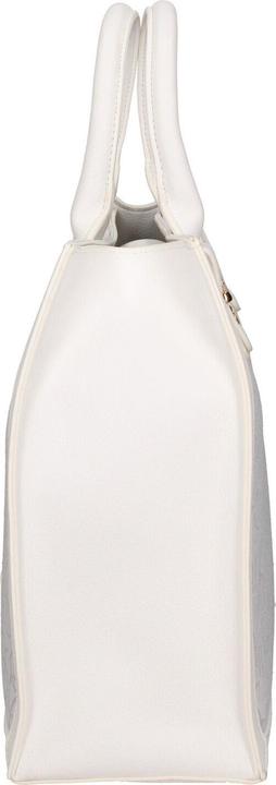 Image du produit Braccialini B16865