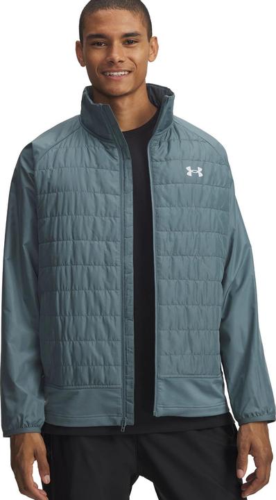 Produktbild Under Armour Launch Insulated Jacket (XL)