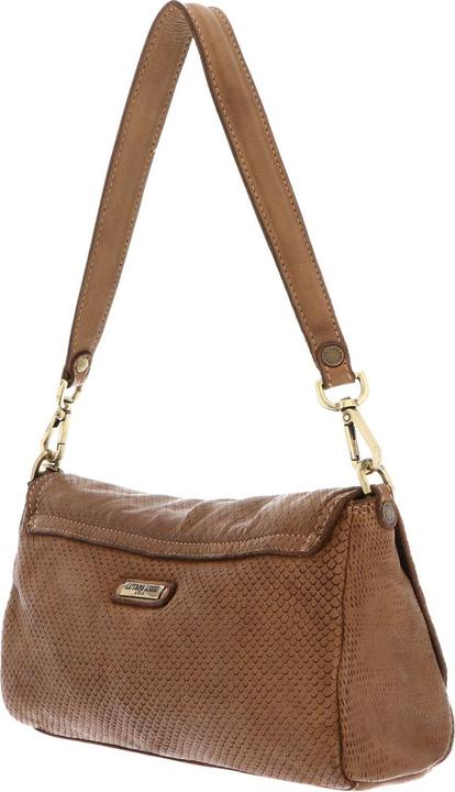 Immagine prodotto Caterina Lucchi Parma Maria Shoulder Bag