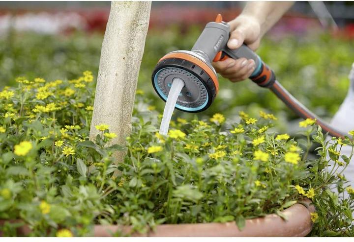 Produktbild Gardena Comfort Multibrause