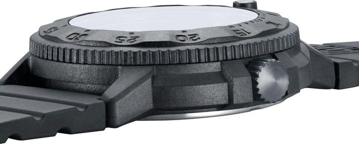 Image du produit Luminox Original Navy Seal 3000 Evo Series (Montre analogique, Swiss Made, 43 mm)