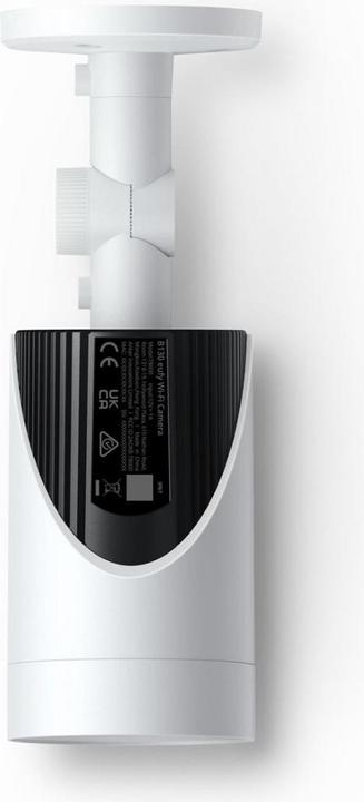 Actual product image eufy B130 Wi-Fi Camera (3840 x 2160 pixels)