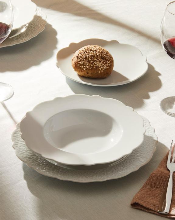Produktbild Alessi Dressed Schälchen (13 cm, 0.22 l, 1 x)