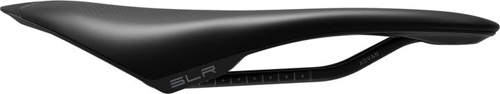 Actual product image Selle Italia SLR Boost Advan TM Superflow