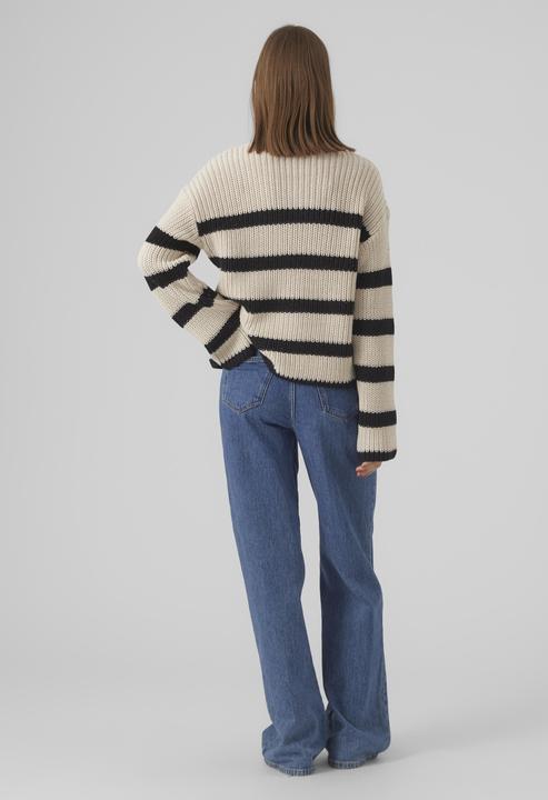 Image du produit Vero Moda Pulls (XL)