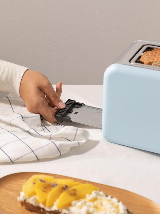 Produktbild Create Toaster