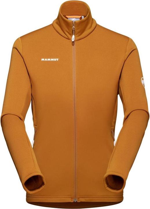 Produktbild Mammut Aconcagua Light ML (S)