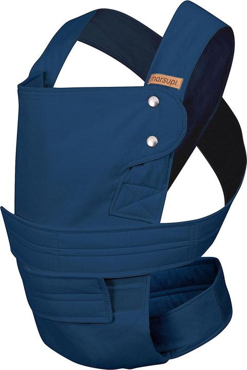 Marsupi Porte-bébé