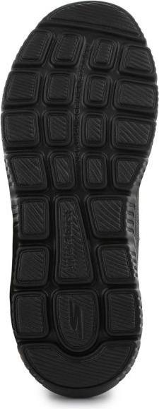 Image du produit Skechers Go Walk Max Cushioning Hyper Burst Zoltar (43)