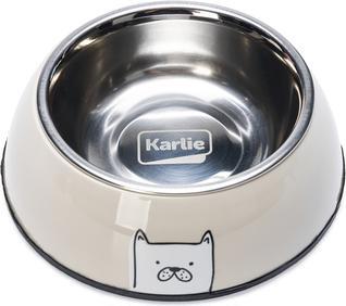 Productafbeelding Karlie Hondenbak Elize (0.22 l)