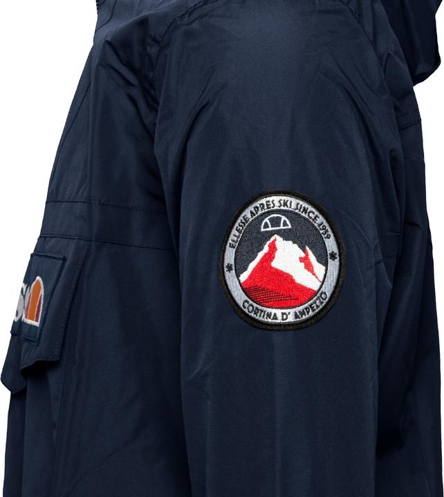 Produktbild Ellesse Mont II OH (XS)