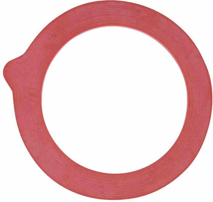 Productafbeelding Sänger Rubberen ringen (10 Pcs., 1 l)