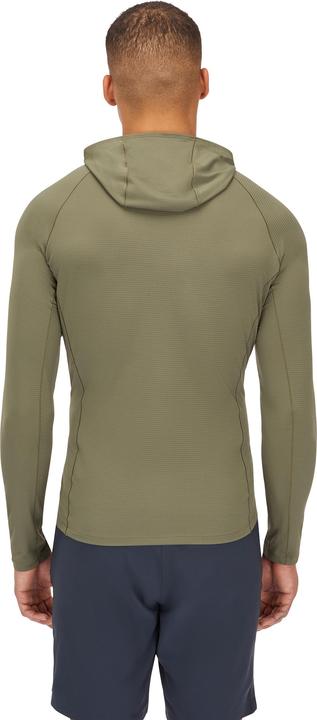 Image du produit Rab Sonic (S)