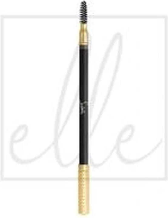 Christian Louboutin Augenbrauenstift (Taupe)