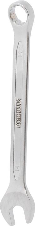 Immagine prodotto Forte tools Chiave combinata 14 mm