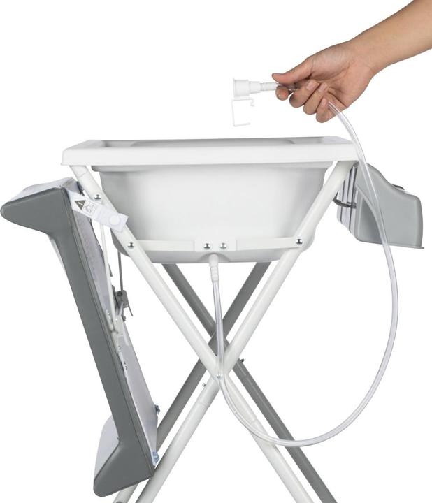 Image du produit Bebeconfort Baltic Gray Mist