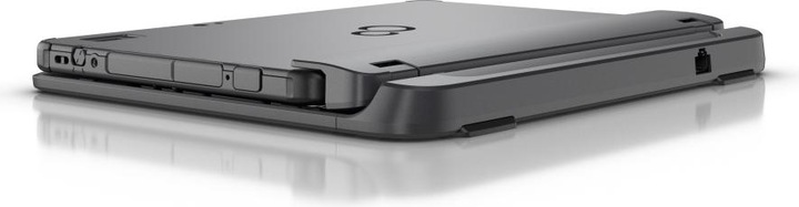 Produktbild Fujitsu Stylistic Q5010 (4G, 10.10", 128 GB, Schwarz)