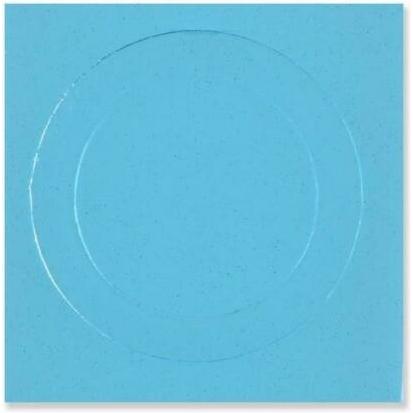 Motorola Moto G Pro Rear top camera Lens Adhesive (Film adesivo, Motorola Moto G Pro), Pezzi di ricambio per dispositivi mobili