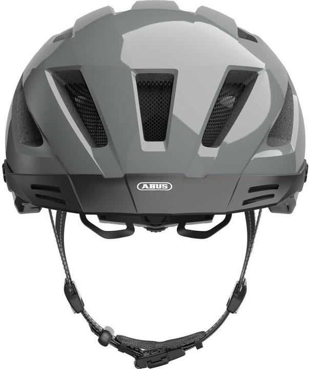 Produktbild Abus Pedelec 2.0 (52 - 57 cm)