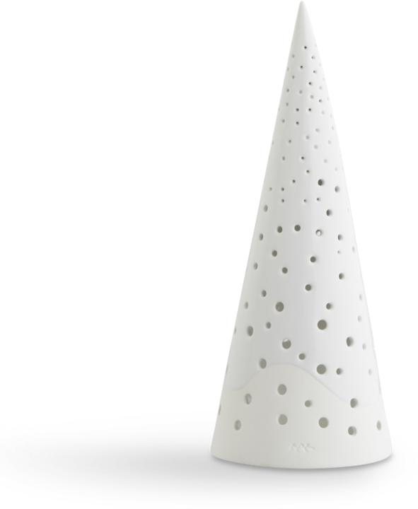 Produktbild Kähler Nobili Teelichthalter