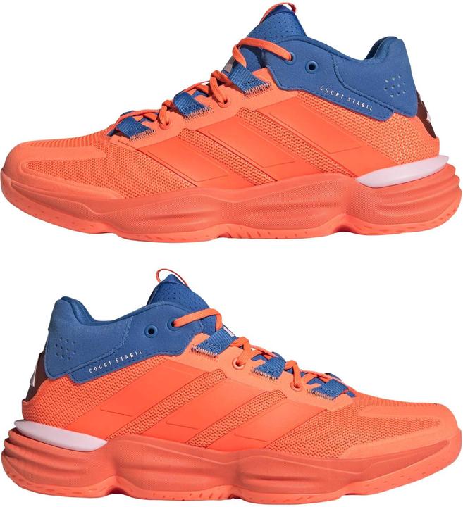 Produktbild Adidas Courtstabil M (44)